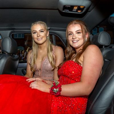 Y11 Prom 2019_77(3)